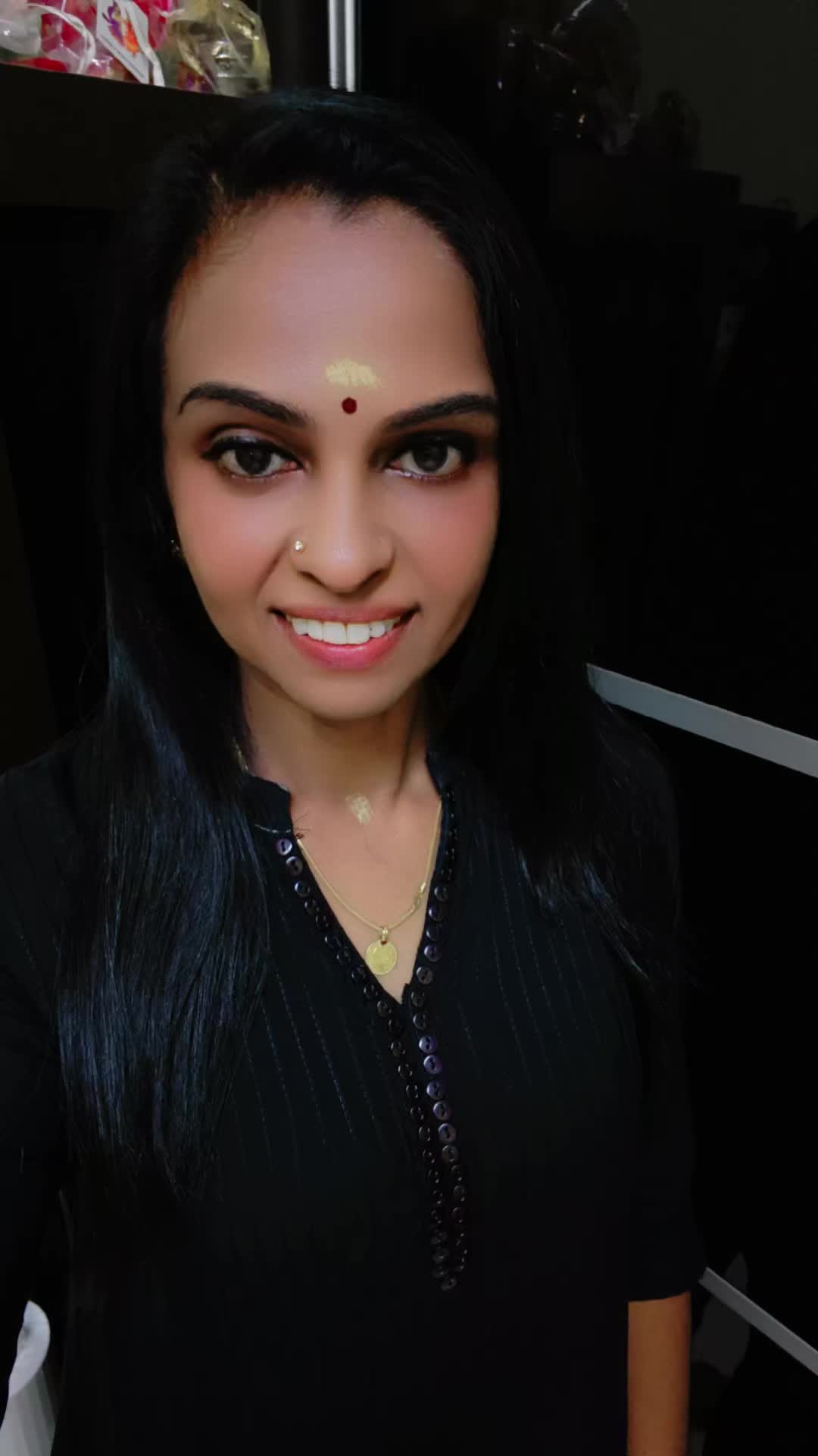 @Kasthuri D/O Kannan Naiker