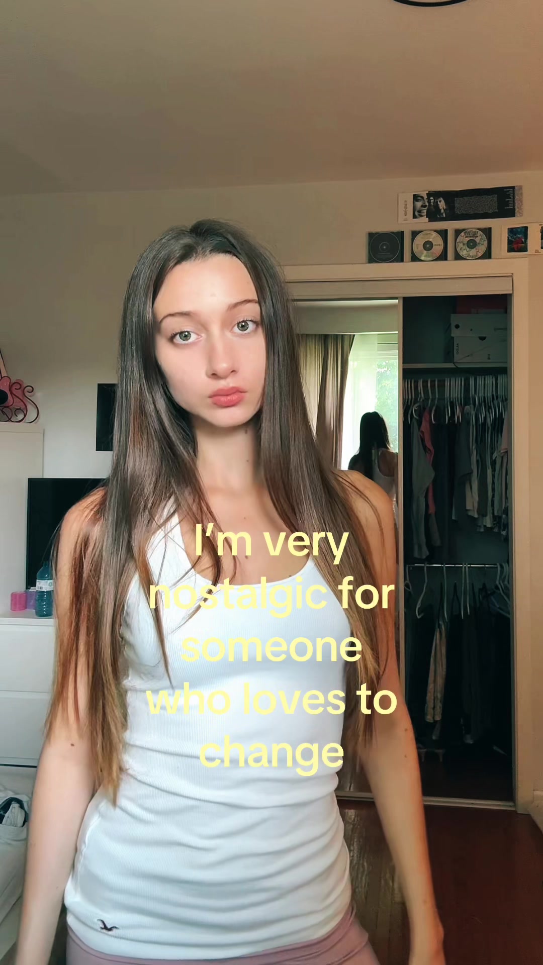 @☕️🩰🦢