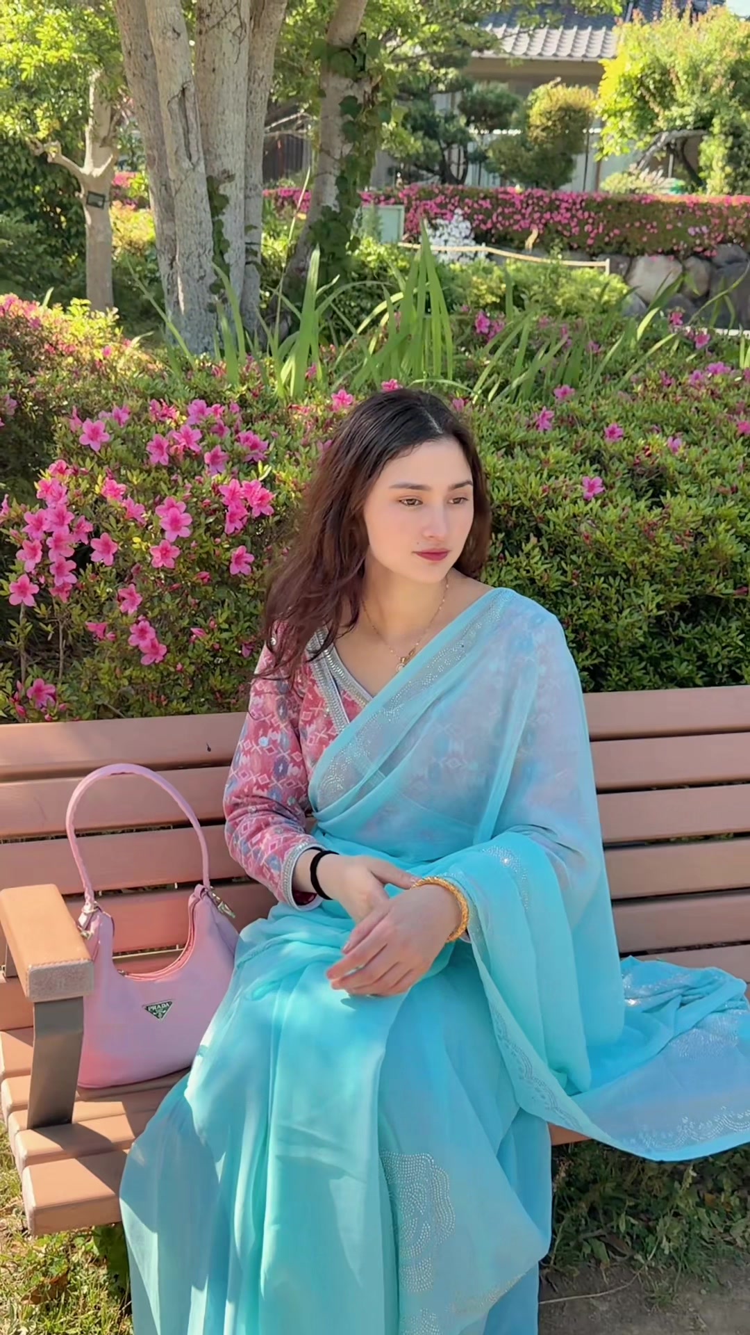 @bandanakc01🇳🇵
