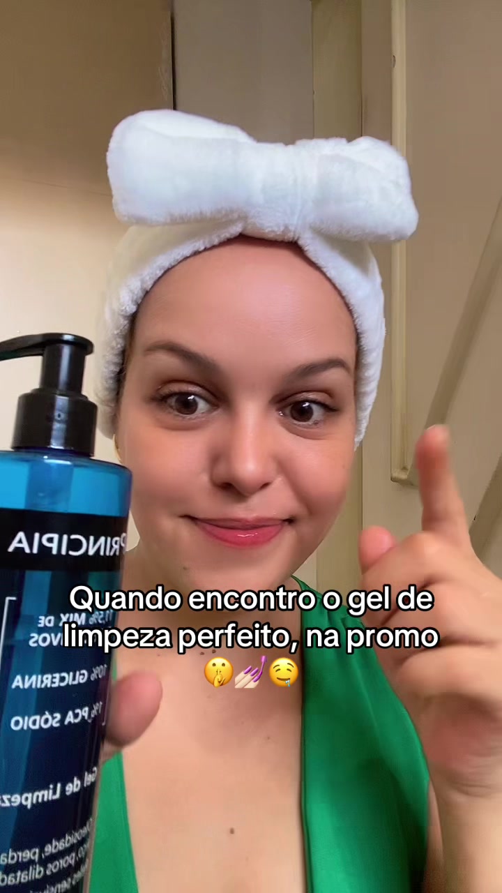 @RafinhaShop