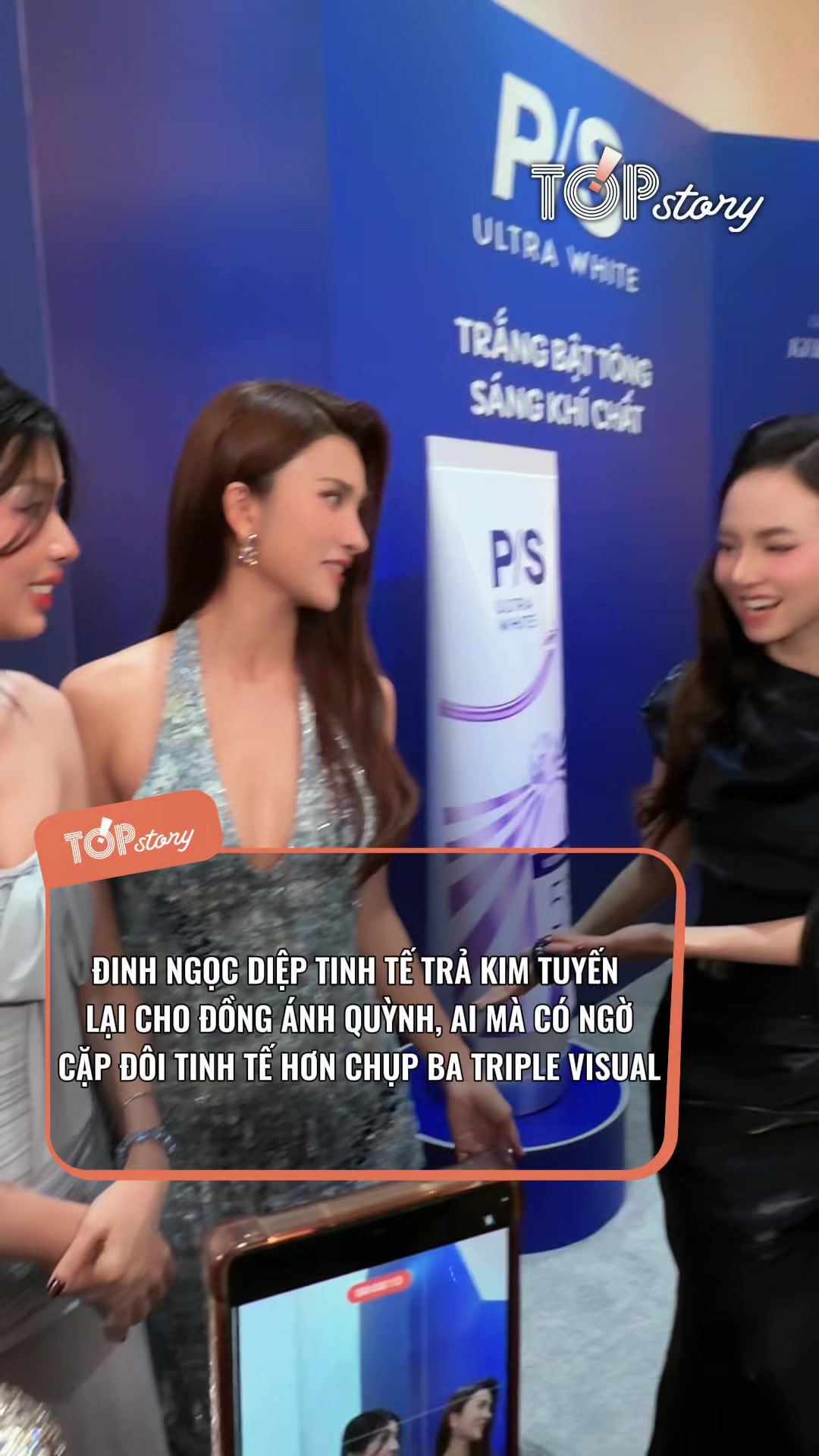 @TOP STORY