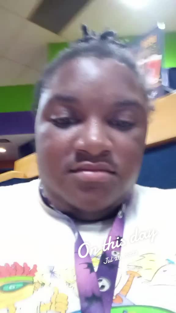 @homelander22