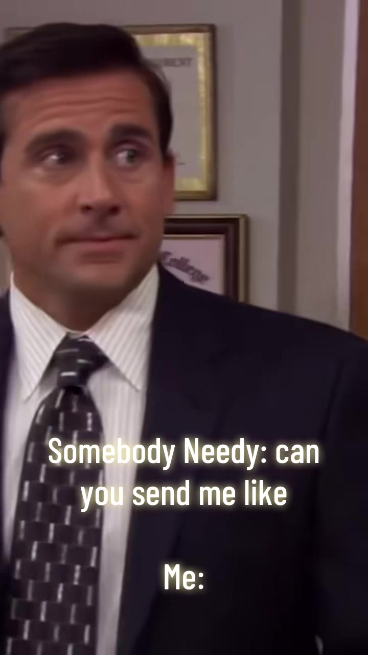 @HotMan