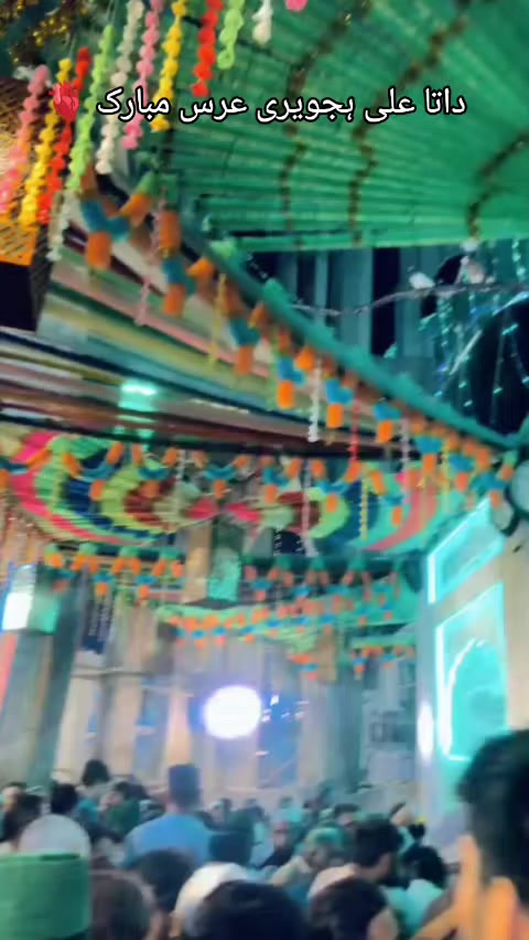 @فرقان جٹ 🤍