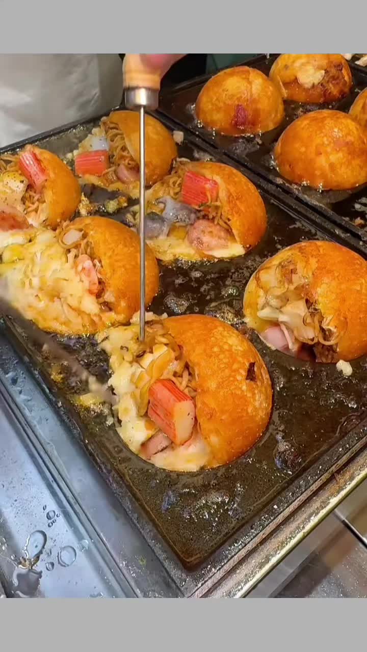 @Thèm Cả Thế Giới