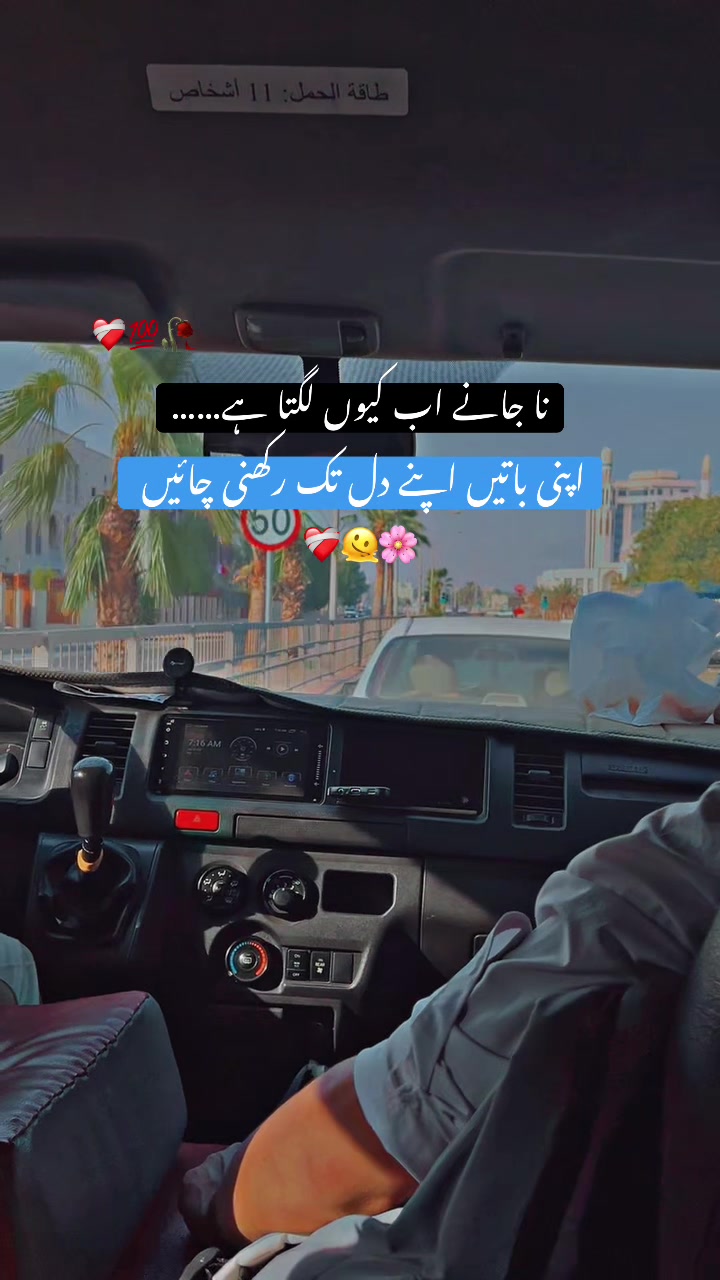 @ᥫ᭡.ִֶָ𓂃𝐏𝐮𝐫باش ♛
