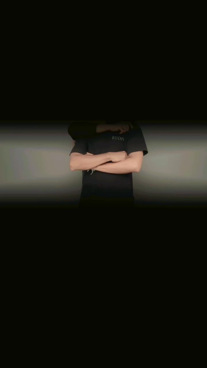 @๐ฑ ๐
ฐ๏ธ๐ ๐ฑ