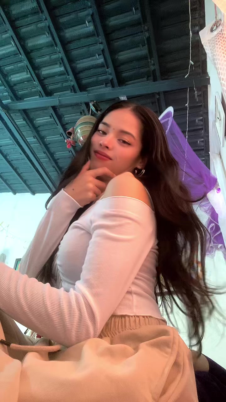 @Karishma…..🧿🐹