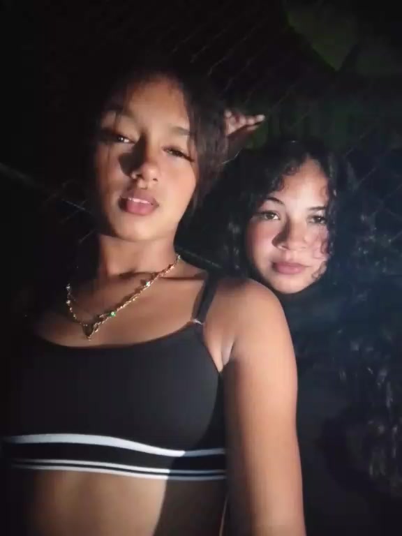 @Maribelis💫🙈