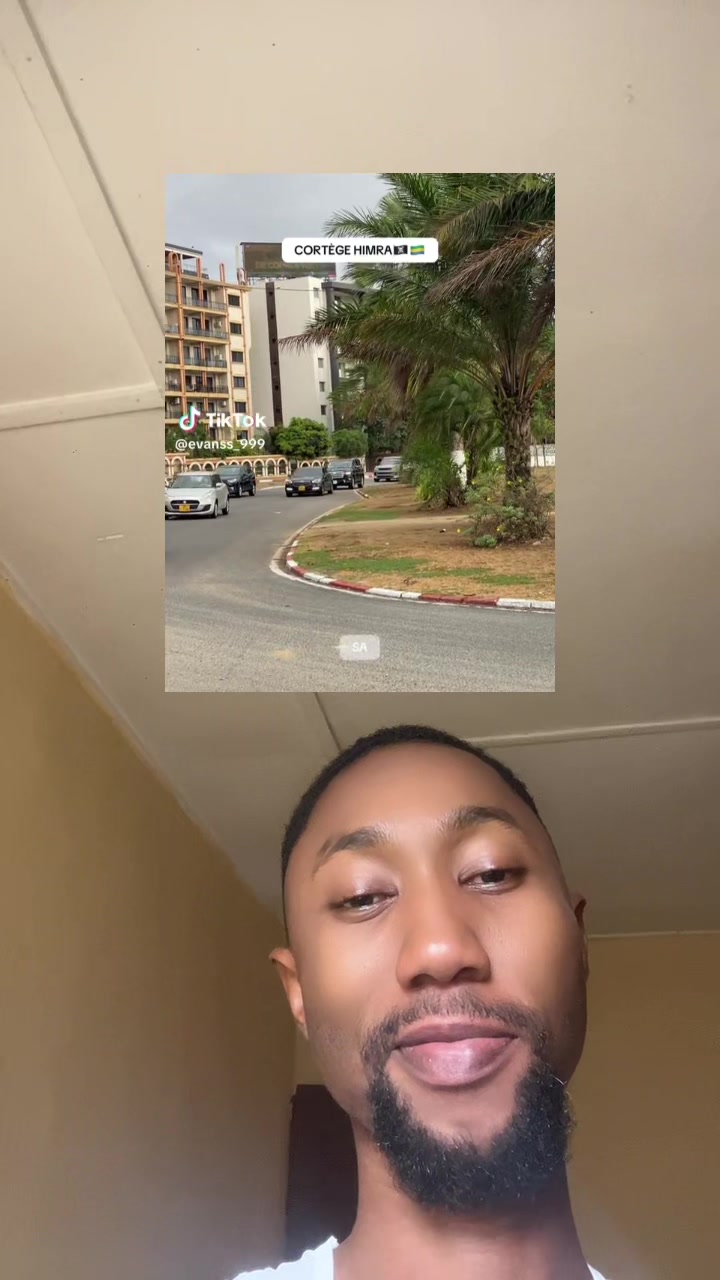 @Le Double H ⚔️🔥