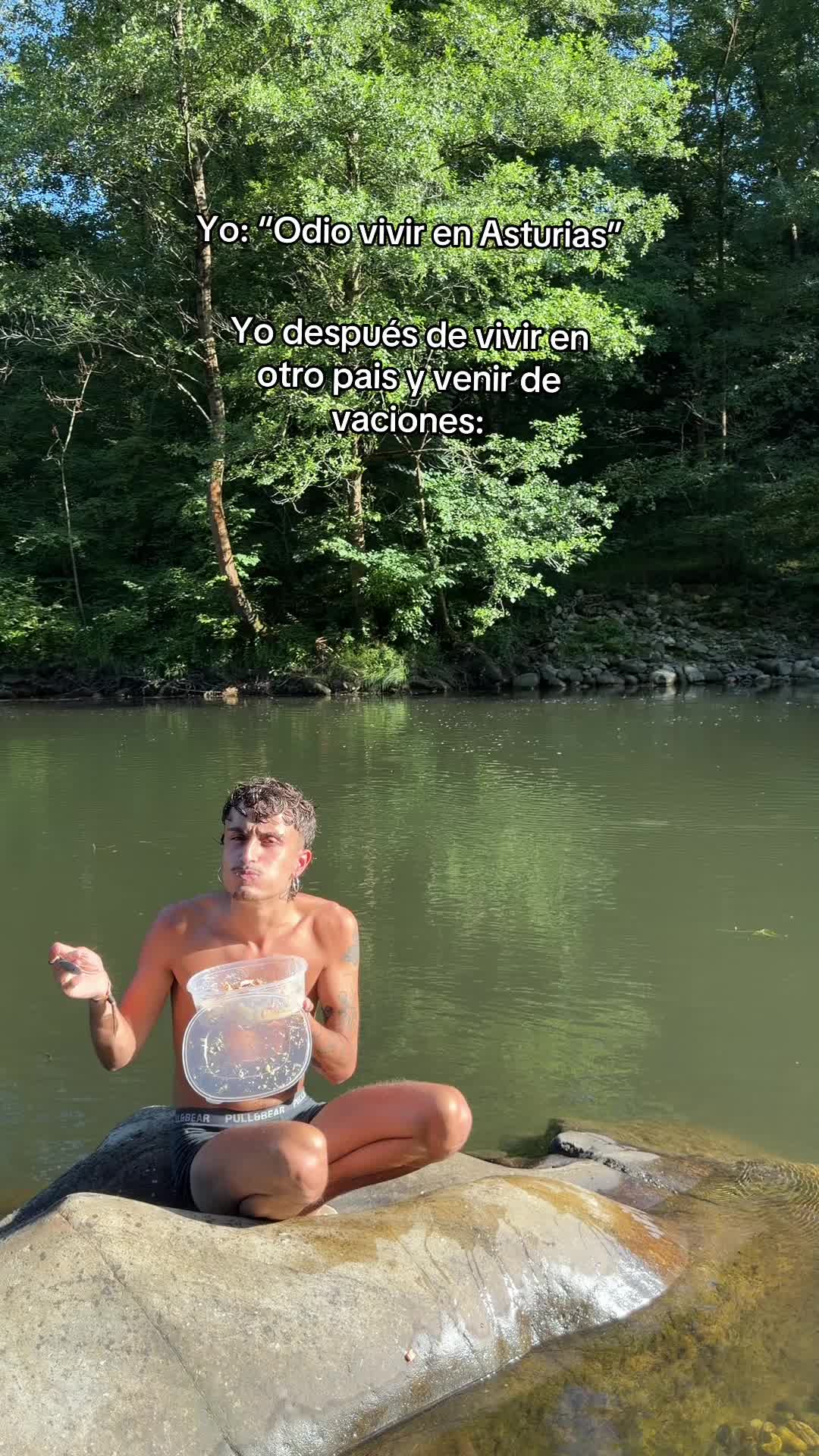 @Marcotumblr