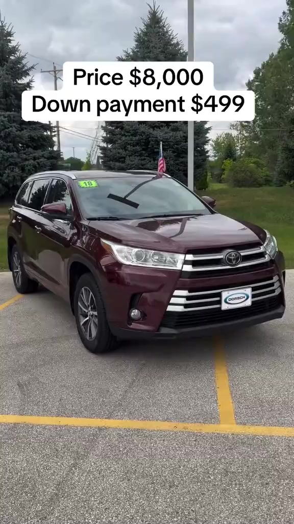 @Bank Seized cars