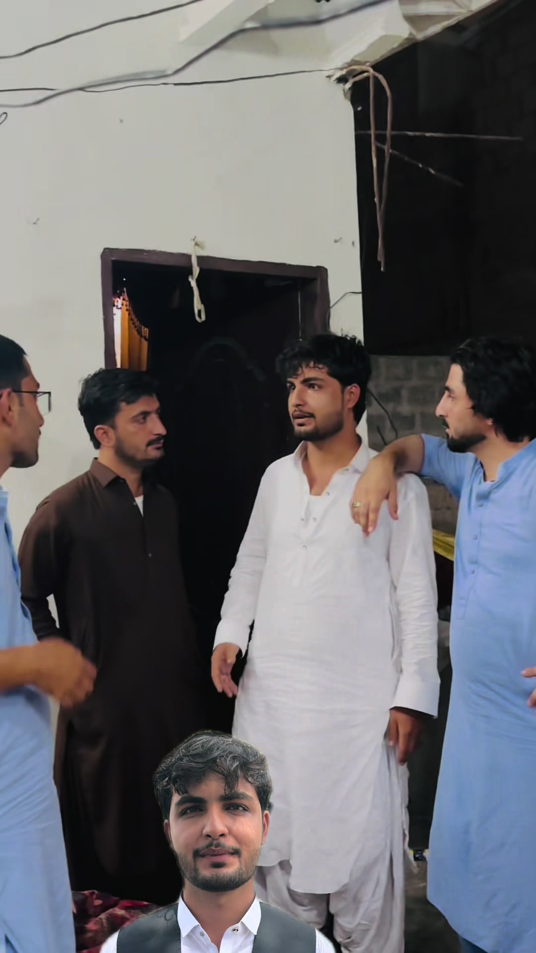 @عمران افغان🇦🇫💫