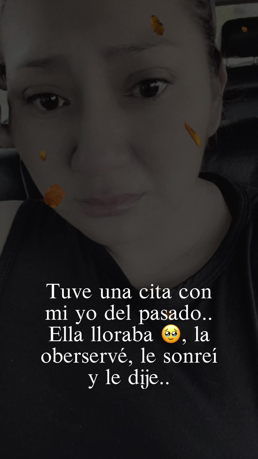 @MIKA🥰