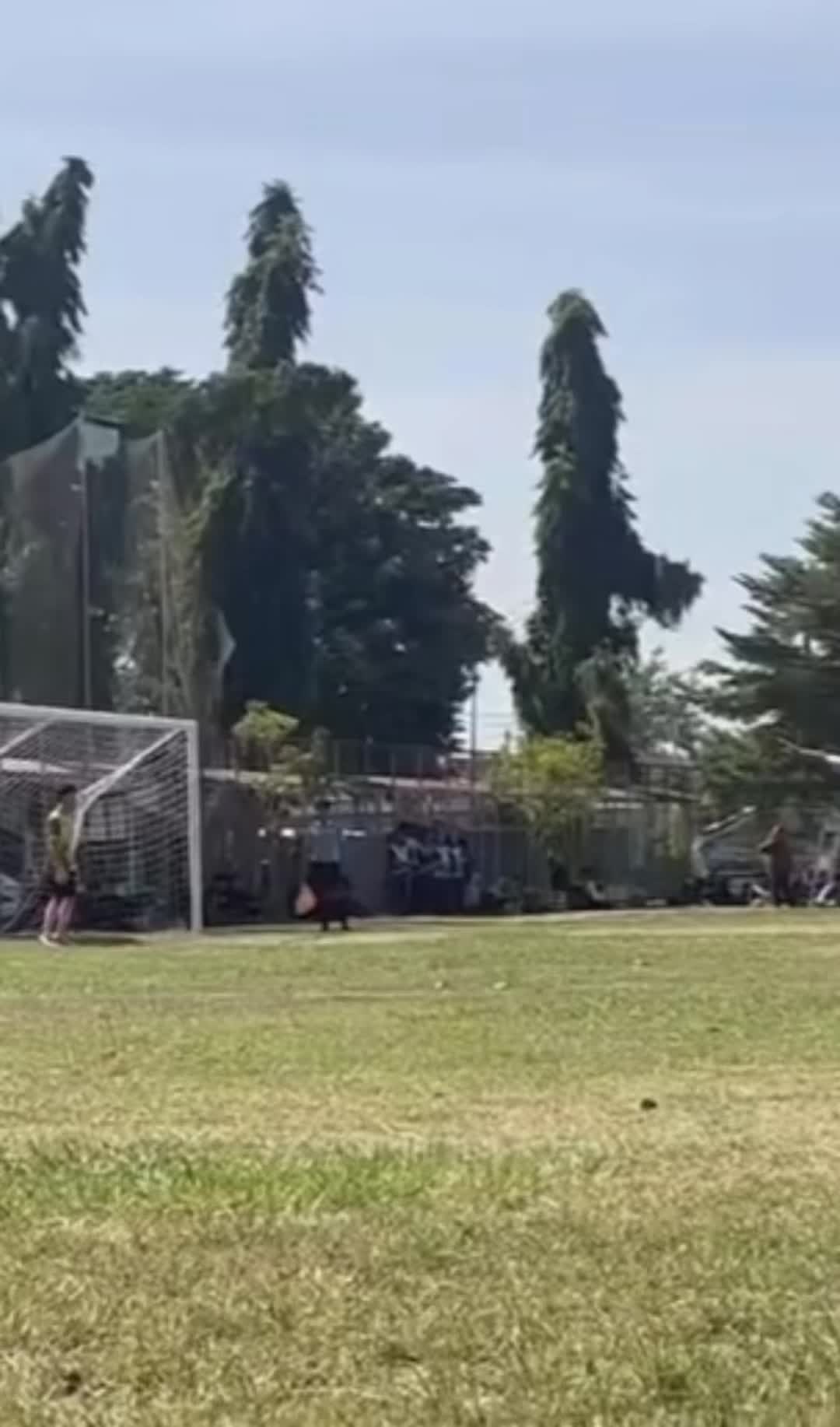 @ขวาเหล้าสีซ้ายเหล้าขาว