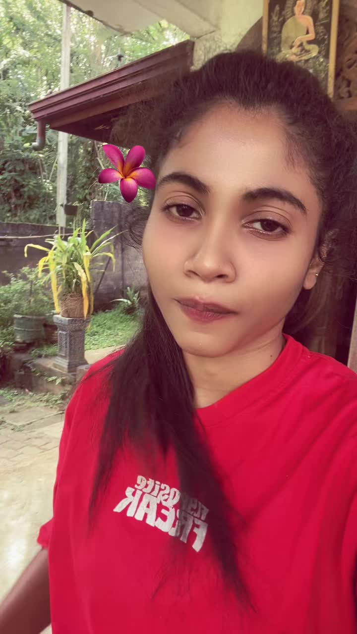 @ShAnU 🧚💐✨