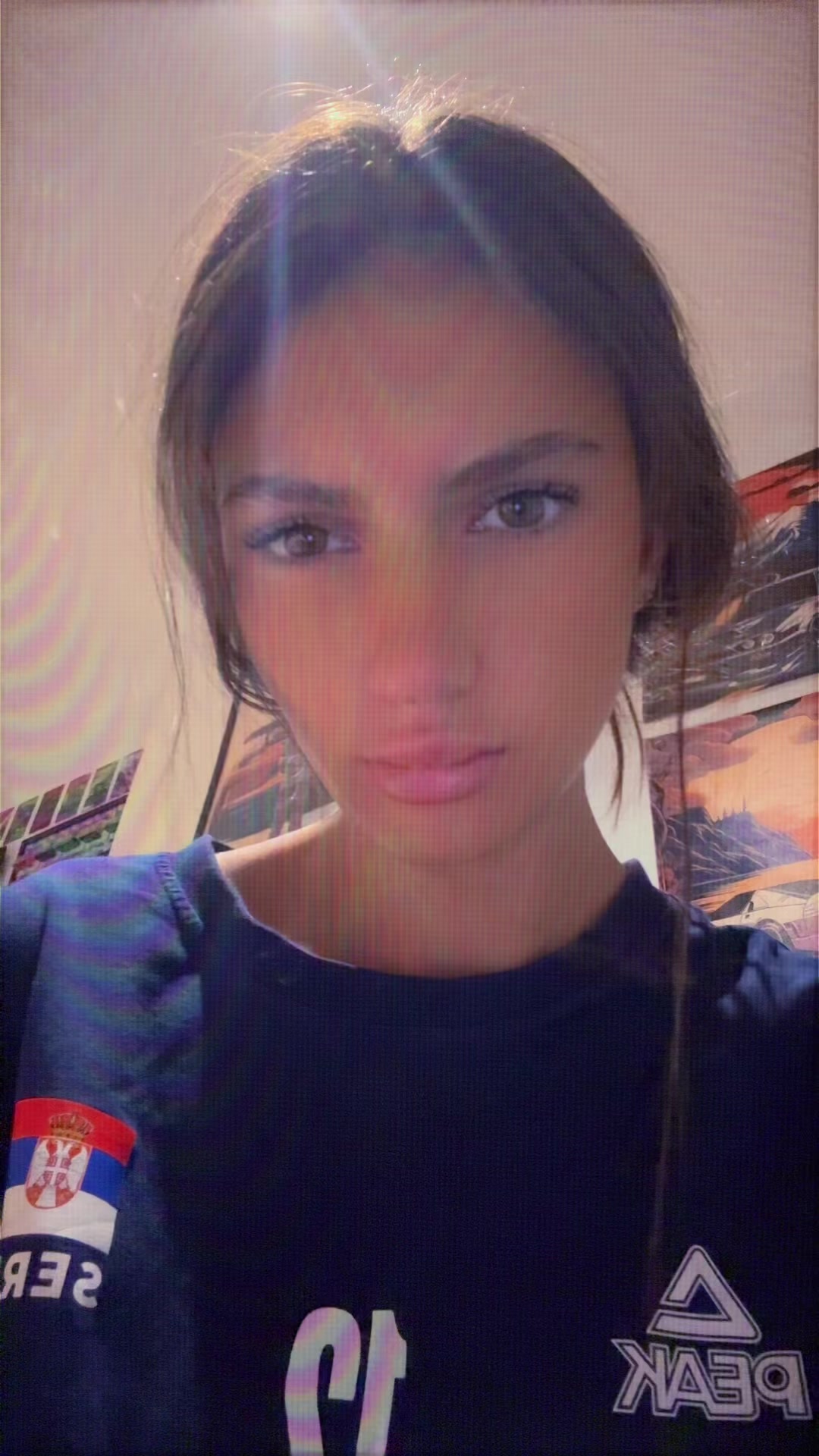 @sara