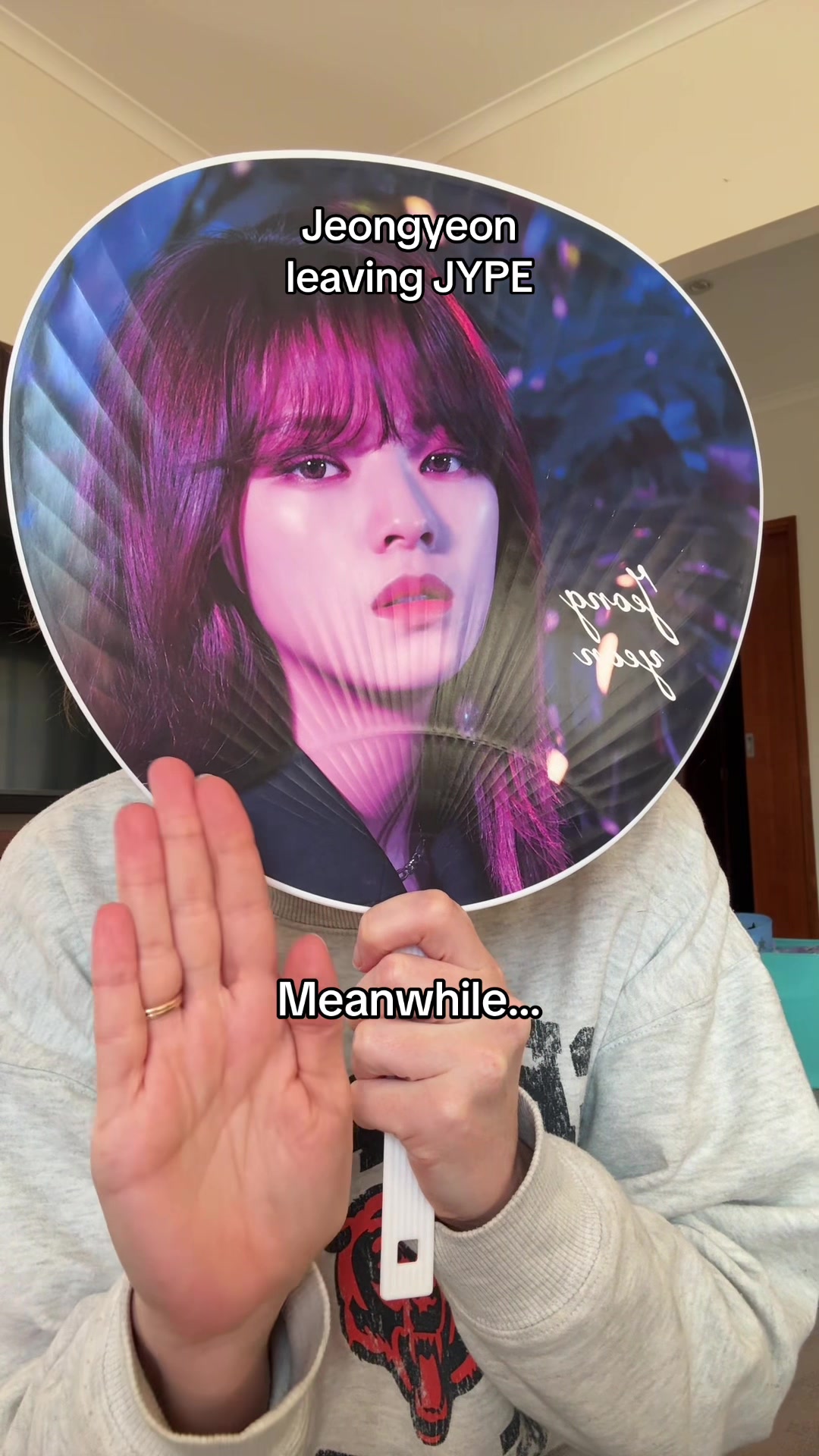 @Once_Family (new account 😢)