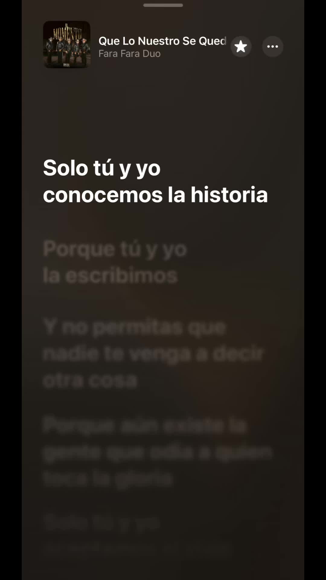 @playlist2708