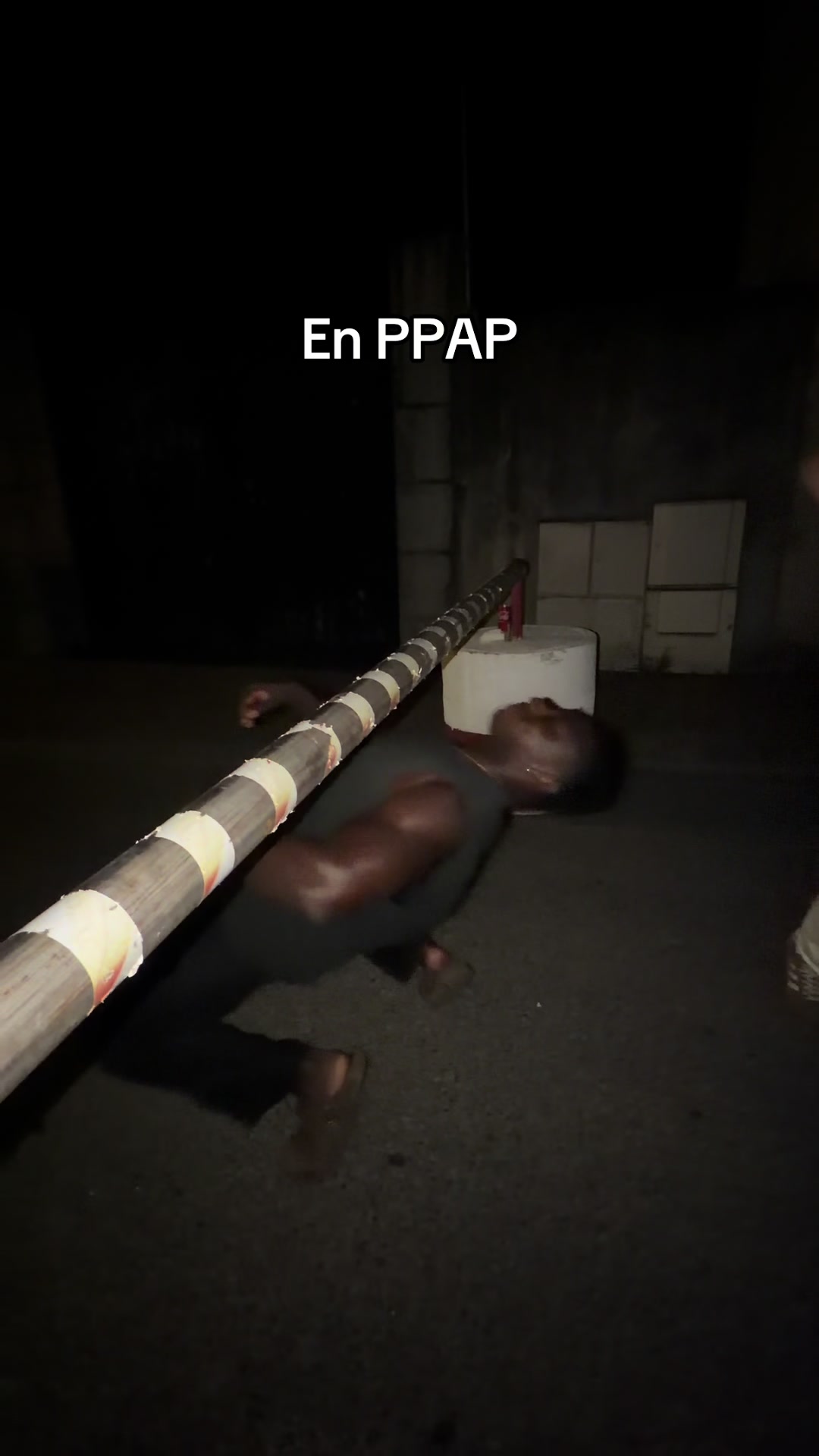 @La_fofff