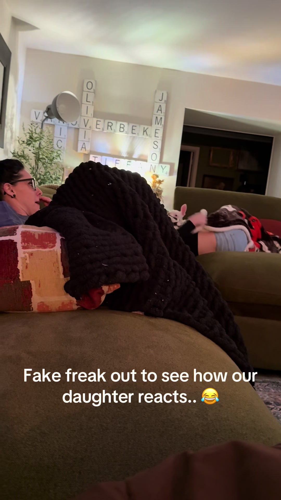 @Neonickvan