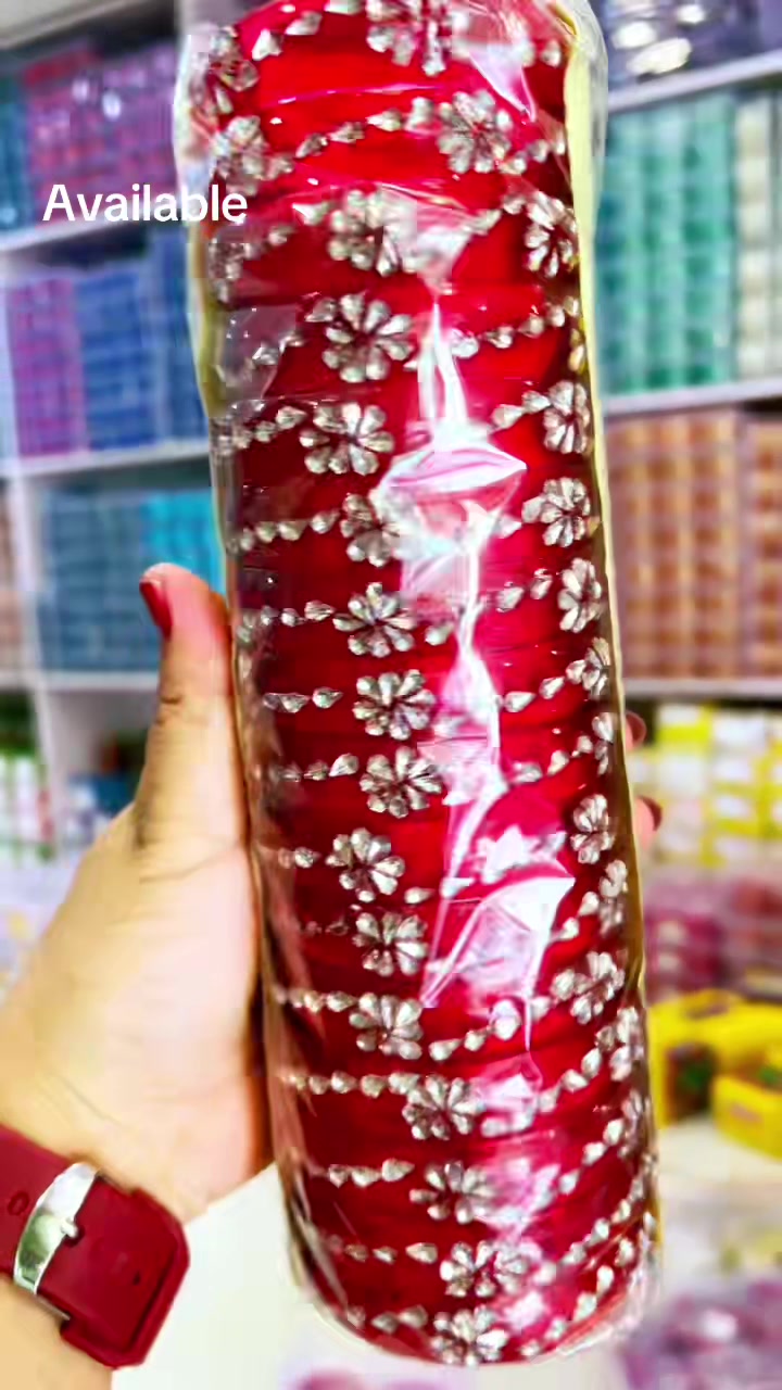 @🌺💄थिरा कस्मेटिक हब💄🌺