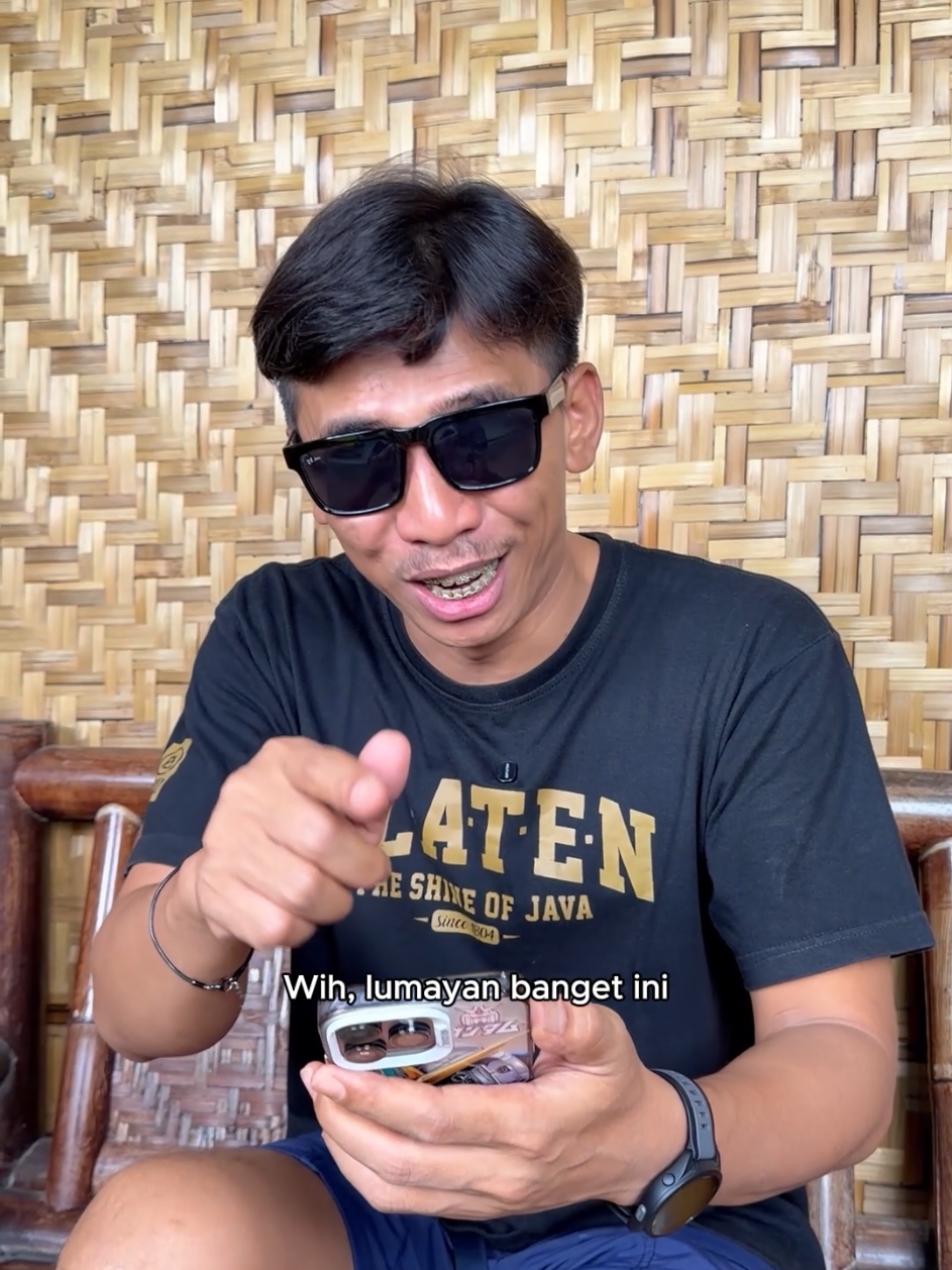 @Yt Ucup Klaten