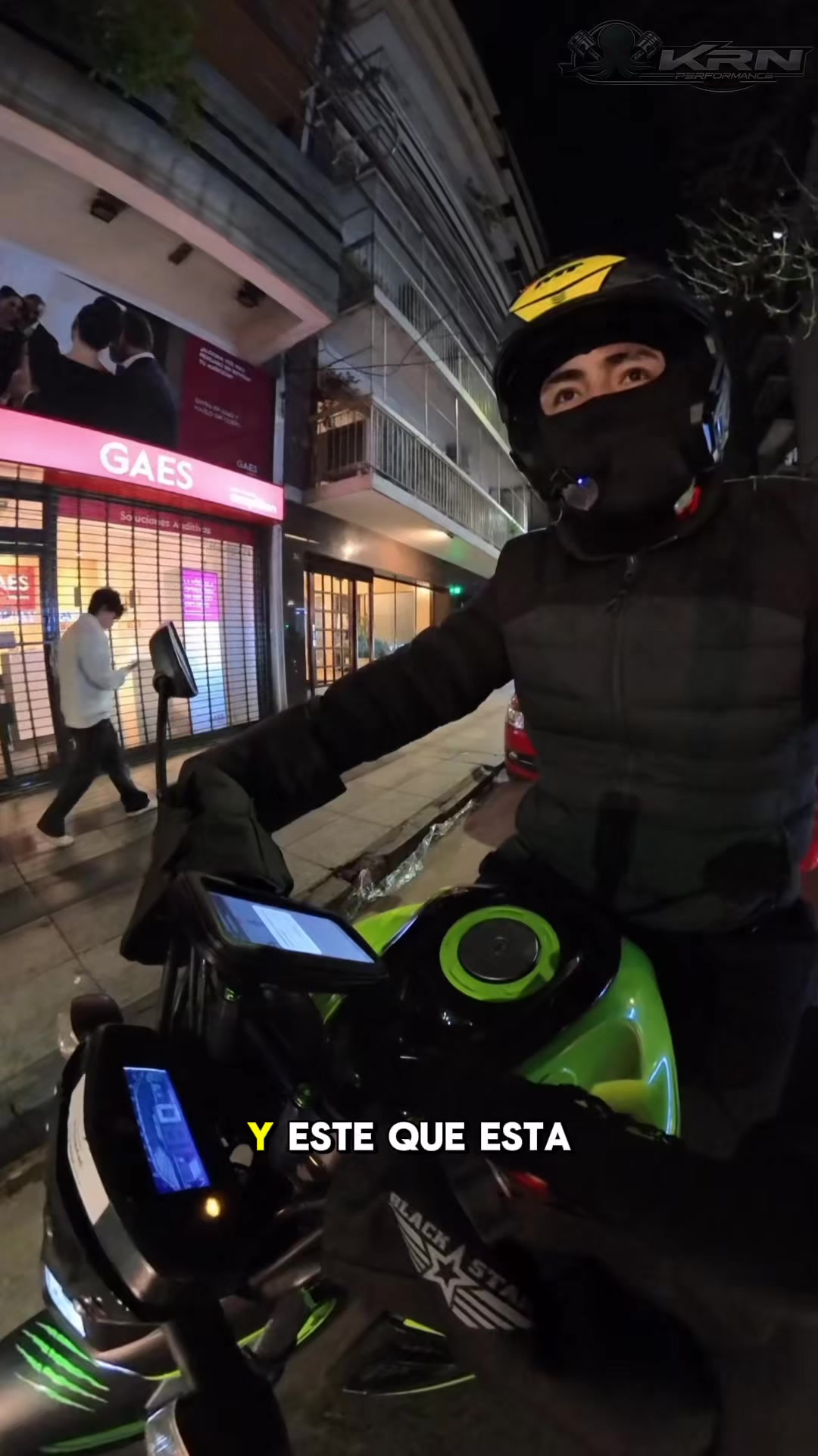 @lauti_motovlog