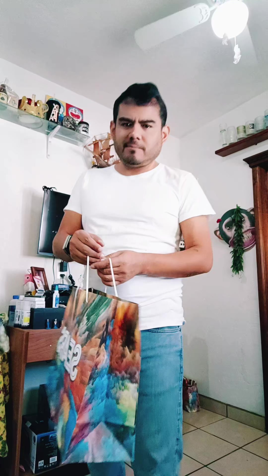 @Raul L. Mancera