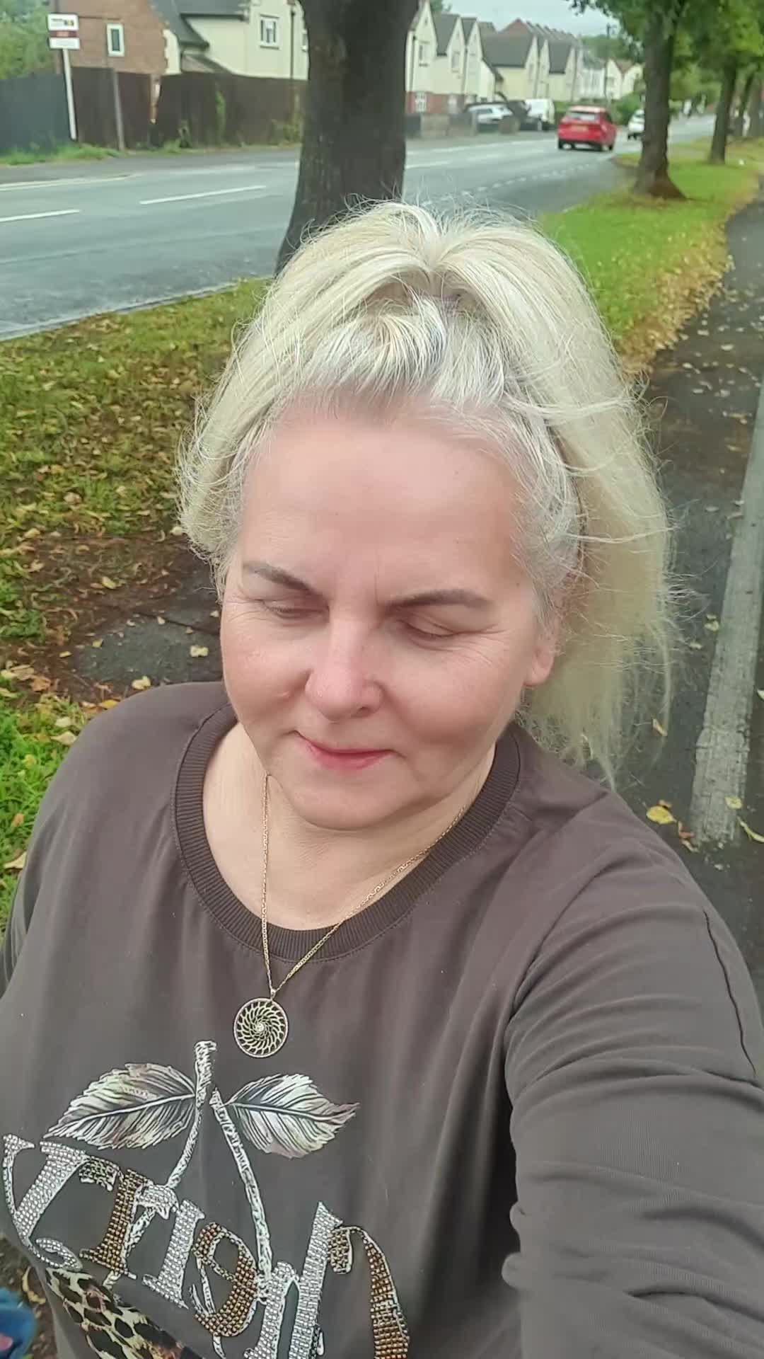@Katty 58 plus size🤣
