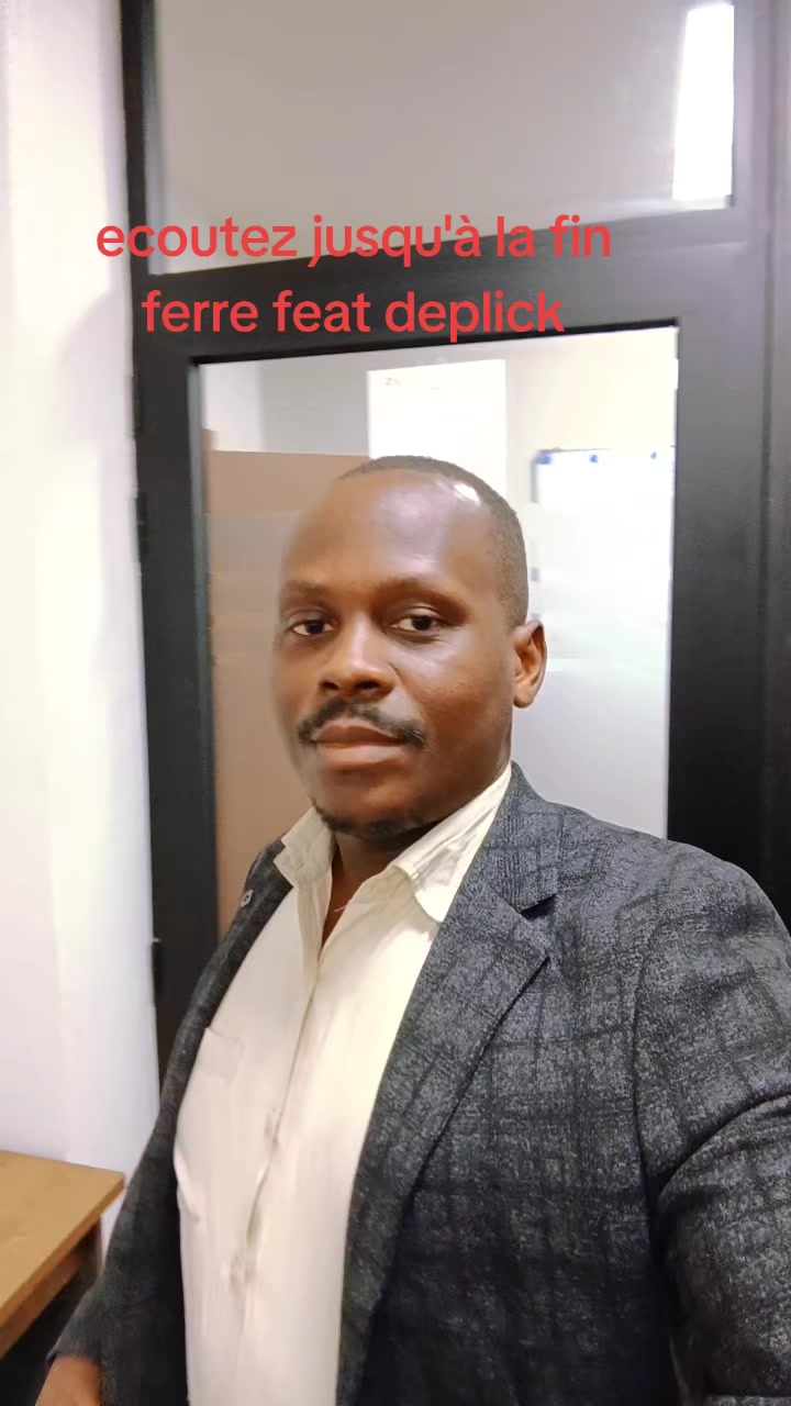 @Jonago