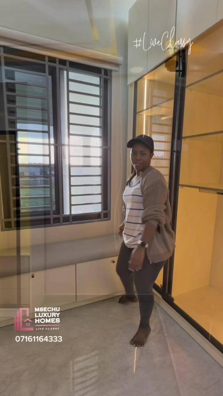 @Peter Msechu