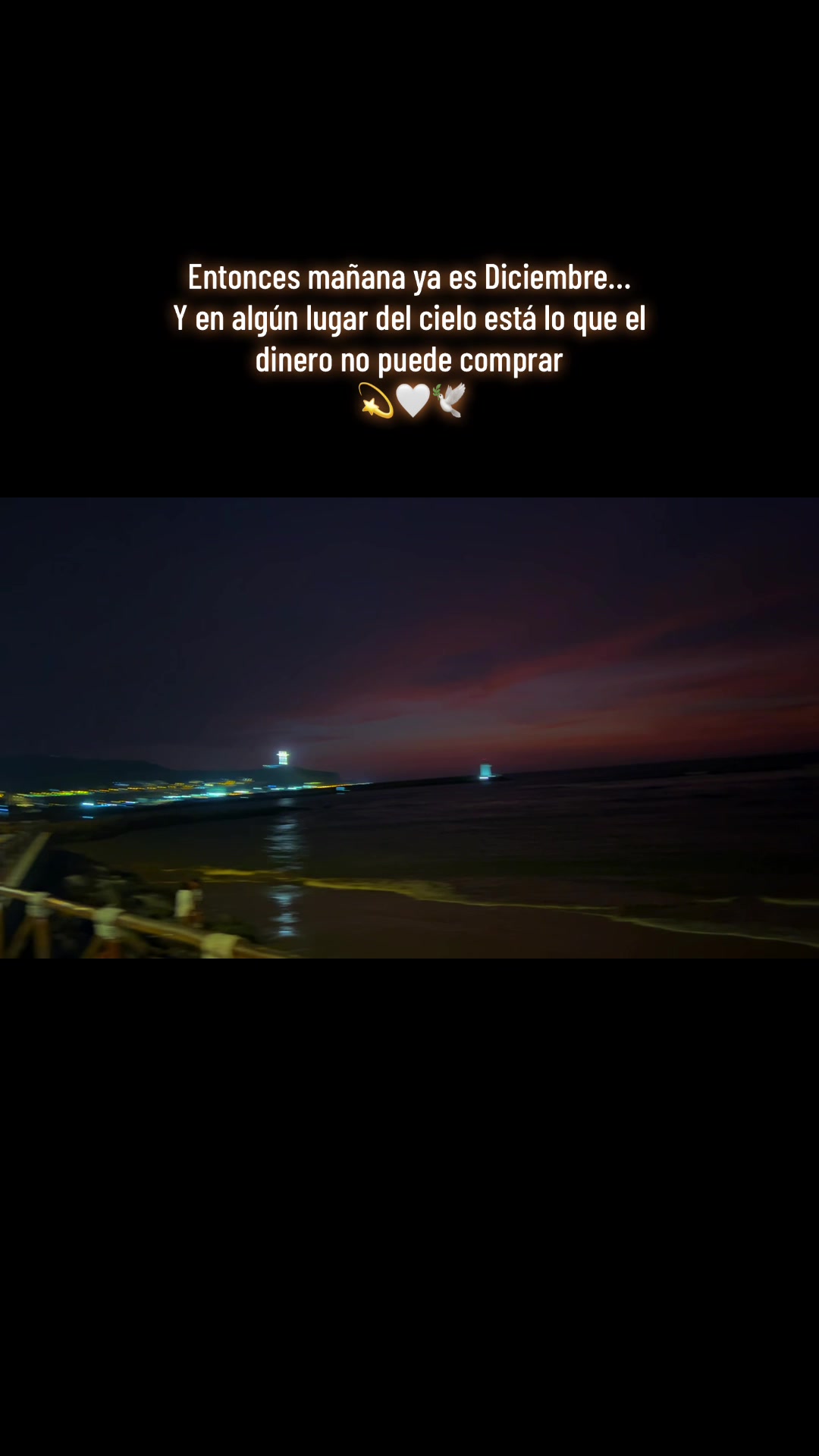 @Fati Fati 💕