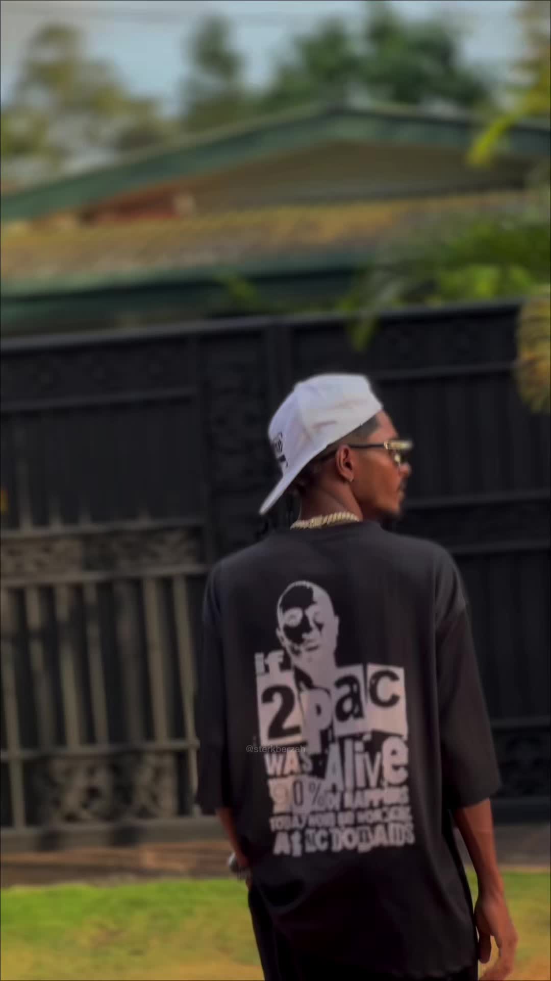 @sadew_official__
