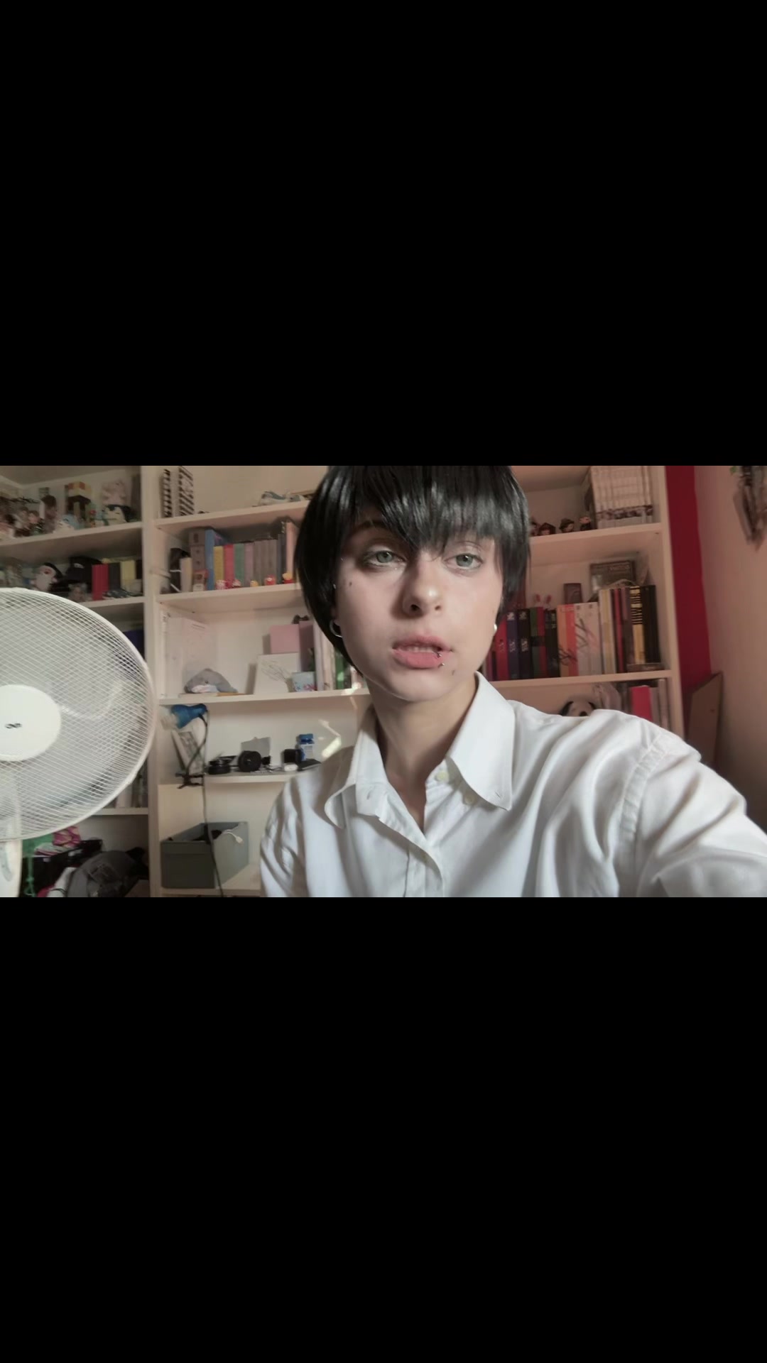 @Yuu 👾