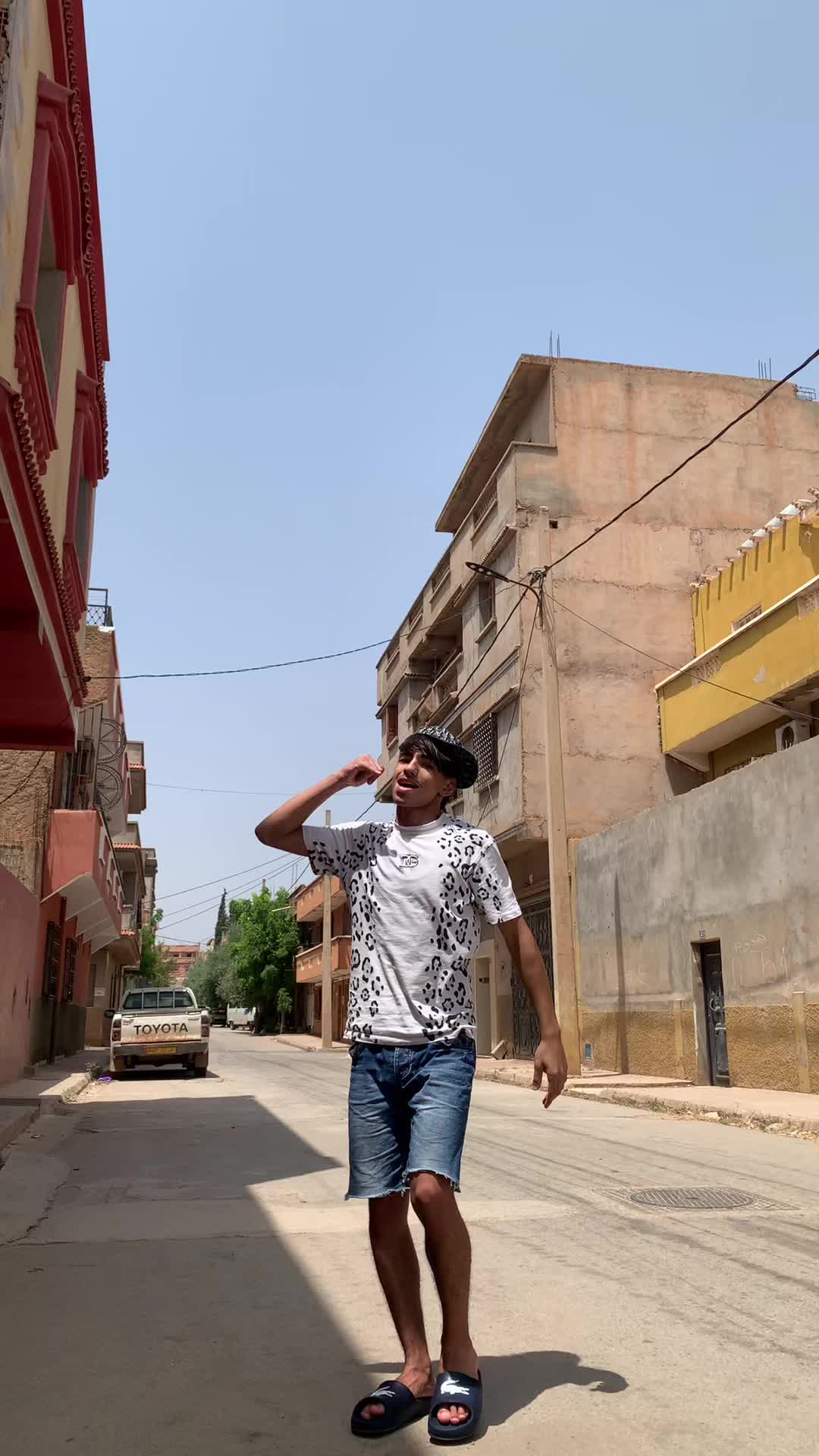 @mohamed 13