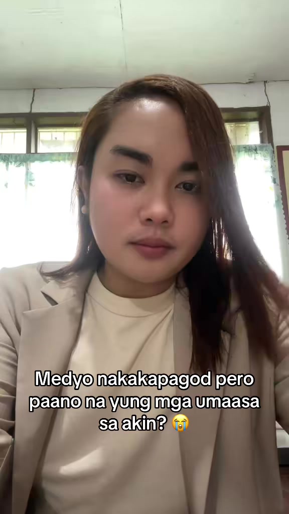 @Zie Jae