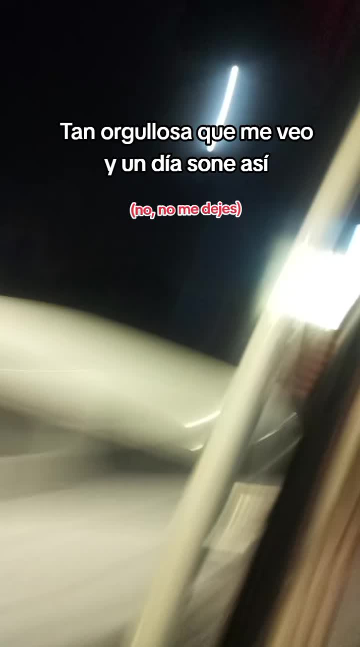 @fabi