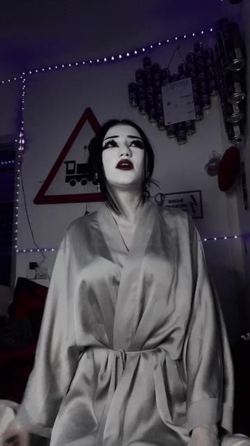 @&spades;️🧊 ꠸ᦓꪻꫀ᥅꠸ᥴꫝᛕꪖ🧊 &spades;️