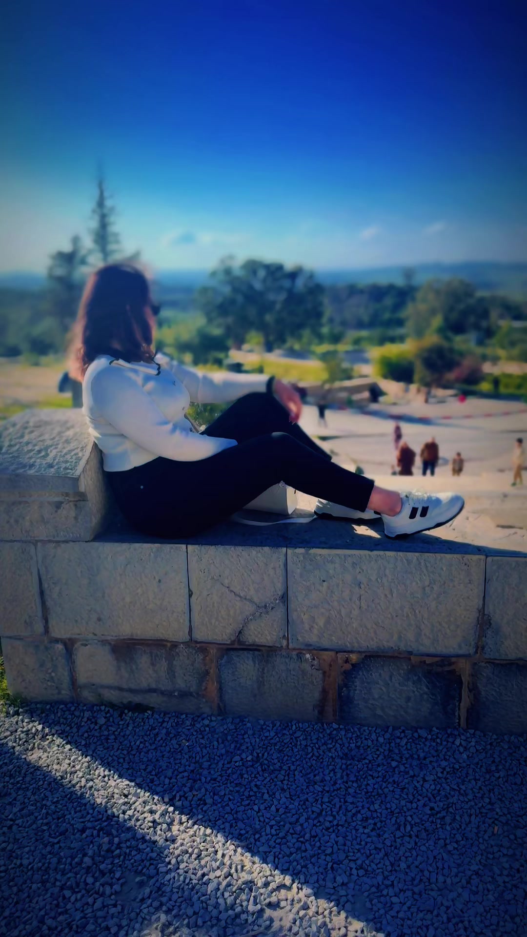 @Sarsoura 😍🥰