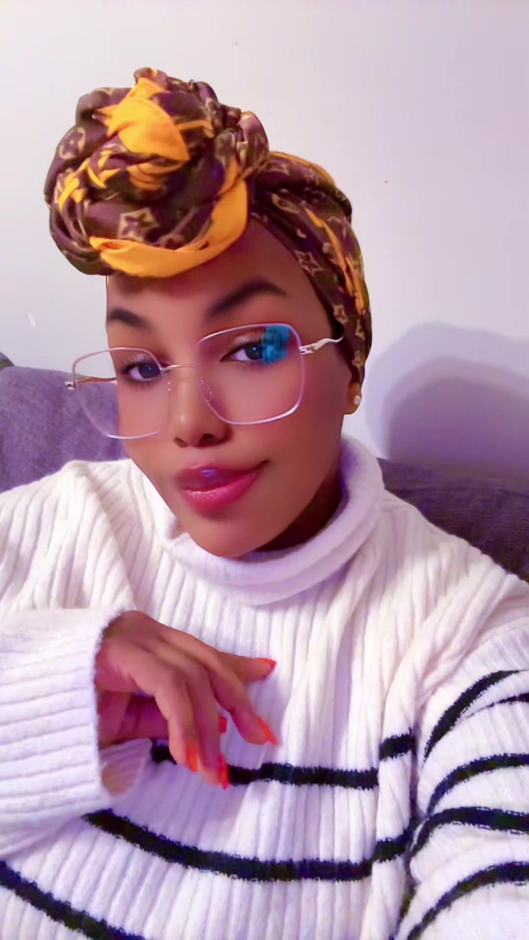 @💖Asma Somali BM Power 🦁