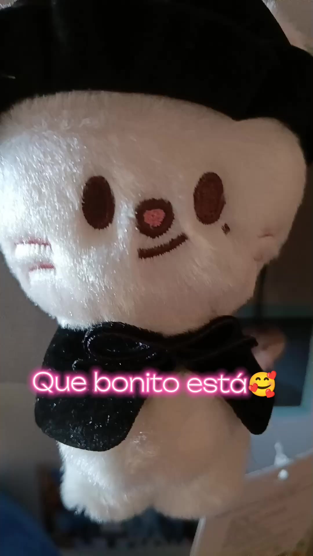 @Denteuki