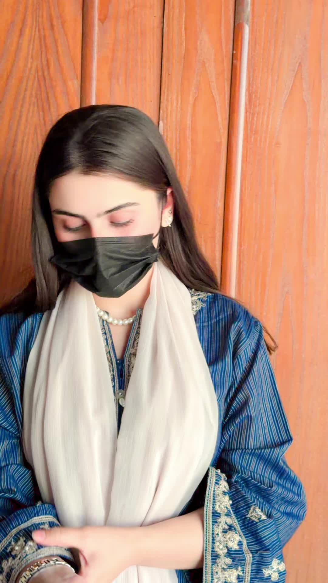 @FiZaa 🦋✨