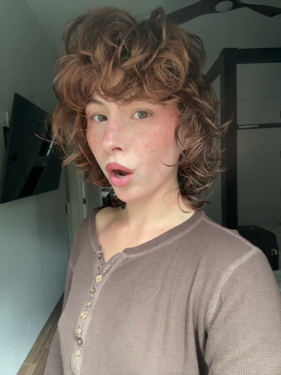 @Dalyse