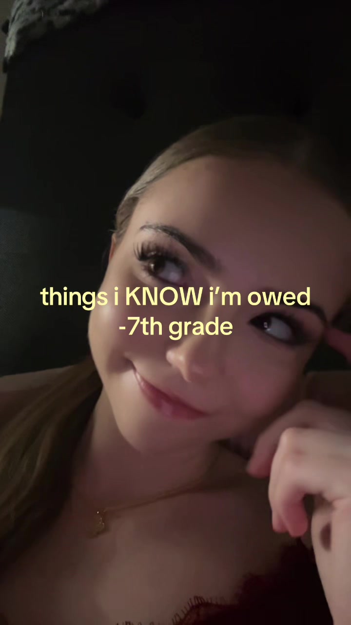 @𝒶𝓋𝒶
