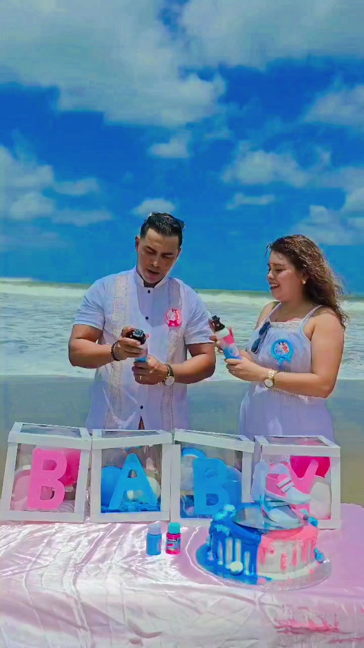 @Mary Vasconcelos 🥰