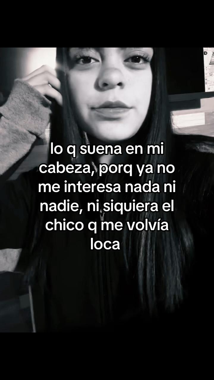 @🦋🦋