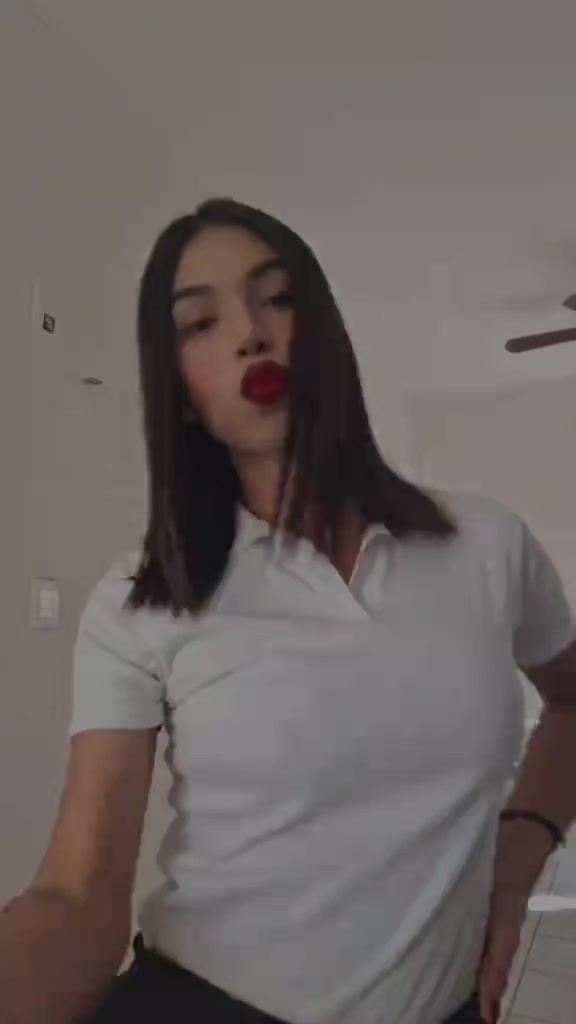 @sofi08mendoza