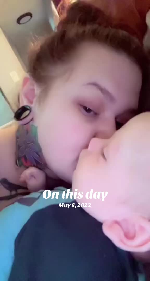 @fckyerfeelins
