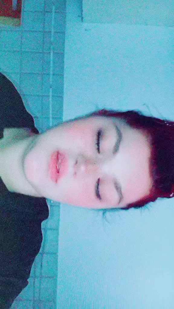 @JASMIN RITTER OFFIZIELL